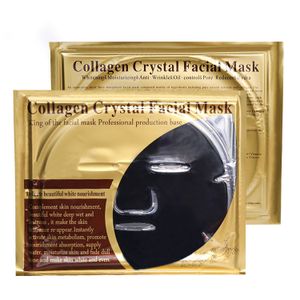 Super September free sample moisturizing hyaluronic facial mask sheet for skin care