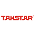 Guangdong Takstar Electronic Co., Ltd. logo