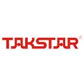 Company icon