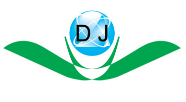 Dingjia (tianjin) Techonology Co., Ltd. logo