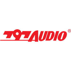 Company icon
