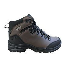 Best full grain leather hiking boots men outdoor boots design