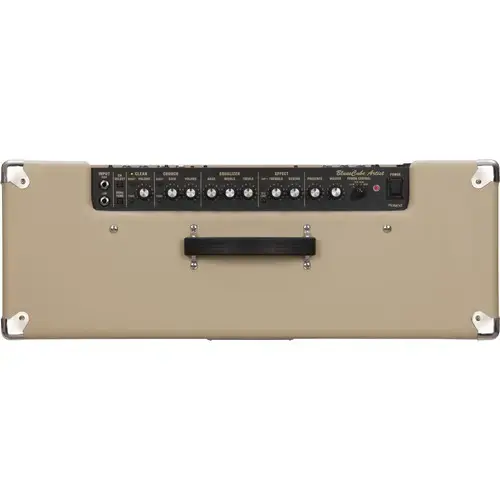 Ashdown Engineering ABM-600-DR-EVO IV 600W Dual-VU Magnifier Rackmount Bass Head
