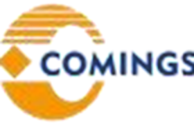 Wuhan Comings Packaging Co., Ltd. logo