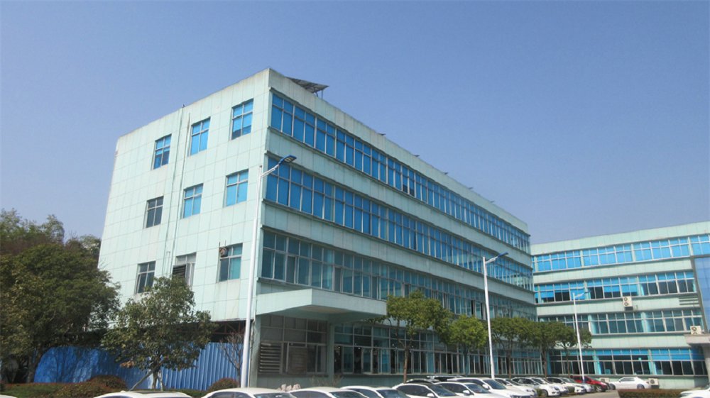 Anhui Huayu Electronic Technology Co., Ltd. (shenzhen) Branch Universal Remote Control