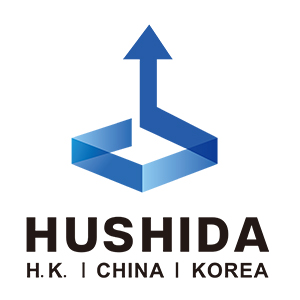 Guangdong Hushida Electronic Technology Co., Ltd. logo