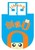Dongguan Leehong Craft Gift Co., Ltd. logo