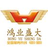 Company icon