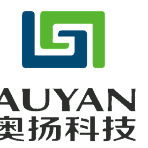 Company icon