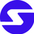 Jinhua Dks Sports Goods Co., Ltd. logo