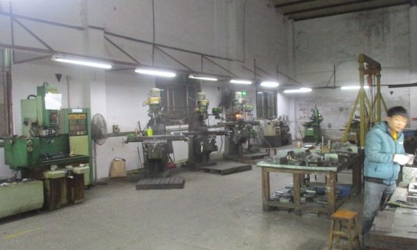 tWU8VZMdP06nr9gKpDHaCZ1IIdZo76gNce3moRu4SUlI0kzZGg9uaKMbkfda4PzQ.jpg