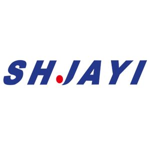 Company icon