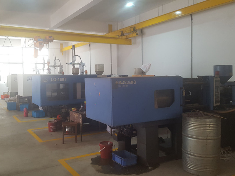 Sincere Group Ltd. Disposable Applicators