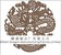 Dongguan City Yaosheng Industrial Co., Ltd. logo