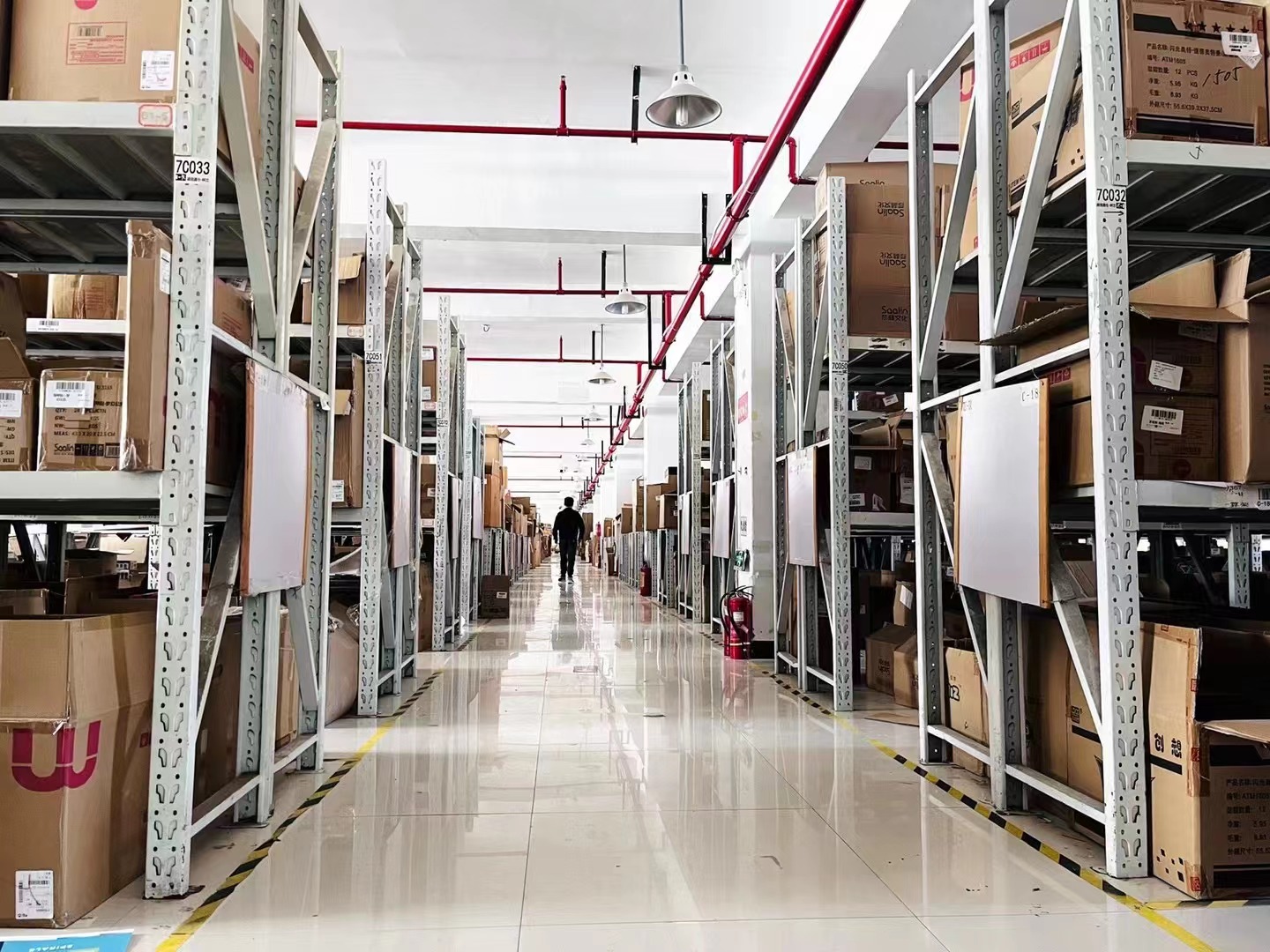 Yiwu Juji Metal Products Co., Ltd. torch lighters