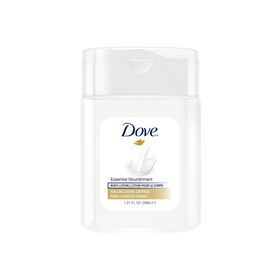 Brand 30ml Dove Body Wash Shower Gel ShampooPopular
