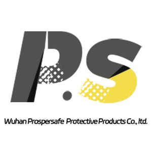 Supplier logo