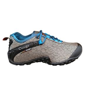 Classic Versatile Casual Shoes Men's Sneakers Running Shoes Customized Basketball Style Shoes