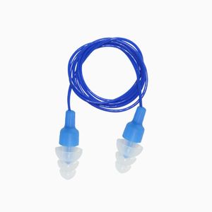 Hot Selling Earplugs Custom Logo Disposable Foam Noise Reduction Sleep Earplugs Safety Ear Plugs For Sleeping