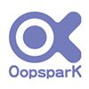 Company icon
