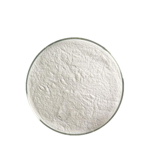 Factory Direct Sale Nootropics Supplements Hbt1 Powder 99% Hbt1/ydl223c Cas 489408-02-8
