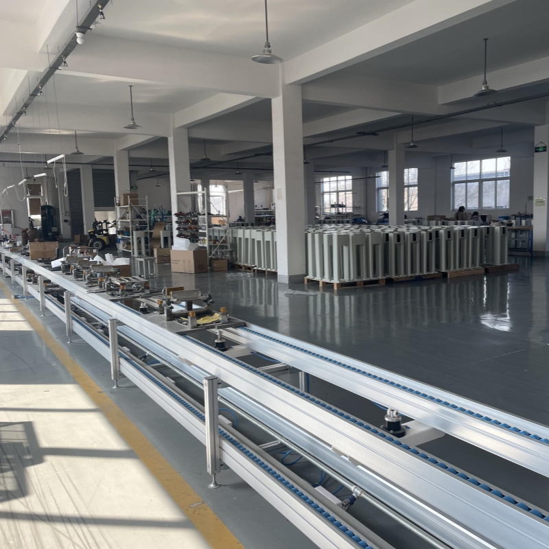Hangzhou Beme Outdoor Products Co., Ltd. Electric Bikes