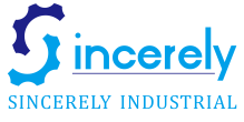 Henan Sincerely Industrial Co., Ltd. logo