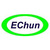 Dongguan Echun Electronic Co., Ltd. logo