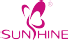 Yiwu Sunshine Accessories Co., Ltd. logo