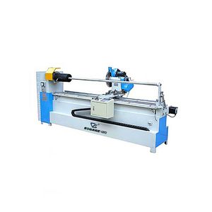 Economical Automatic Fabric/Cloth Strip Slitting/Cutting Machine