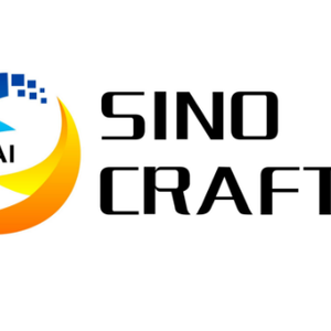 Company icon