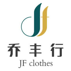 Company icon