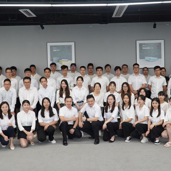 tYXpOR1sod3MDlEXue8lgBTDXihwnOJLlt8jNNjbFmlAIeKpBmoM9qkiqBwv0xnc.jpg