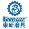 Jiangsu Dongyan Abrasive Tools Co., Ltd. logo