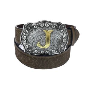 Elegant Men Tartan Belts Perfect For Casual And Formal Wear Featuring High-Quality And Timeless Design In Various Sizes