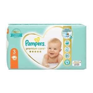 Pampers Original Quality Baby-Dry Diapers High Absorption Training Pants XXL XXXL Sizes Good Quality Baby Worldwide Sale
