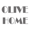 Nanjing Olive Textiles Co., Ltd. logo