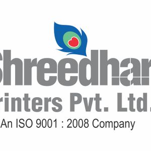 Company icon