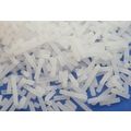 Dry Ice & Equipment