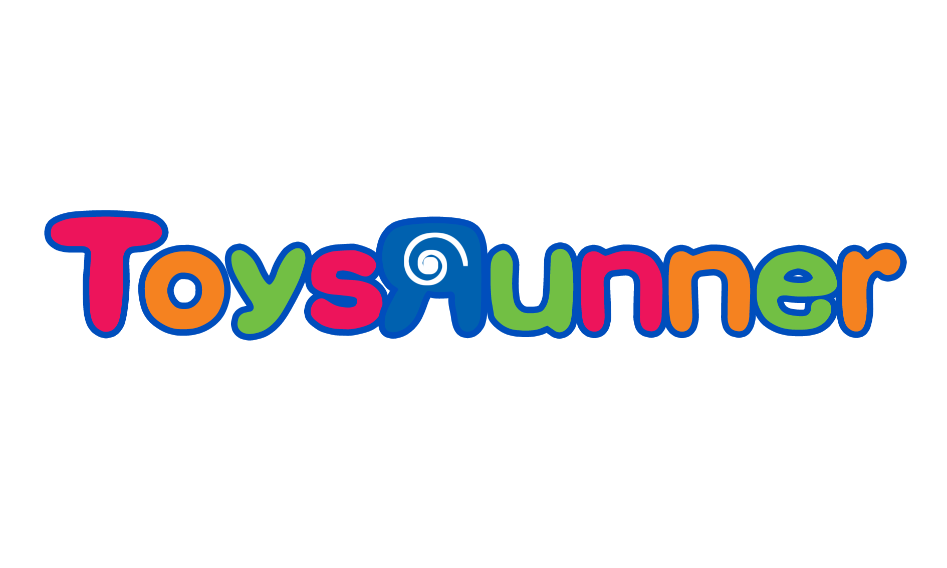 Zhejiang Multistay Industry Co., Ltd. logo
