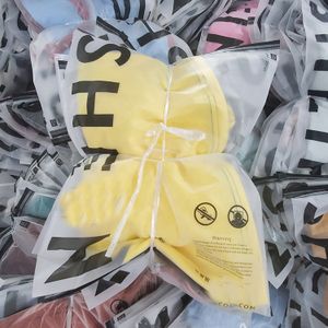 stock bale cashmere sweaters discount women's clothing clearance miscellaneous women's used clothing wholesale