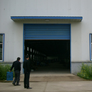 Baoding Chuan Cheng Machinery Parts Trading Co., Ltd. Brass Fittings