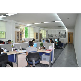 Yiwu SC Stainless Steel Products Co., Ltd. nail stickers
