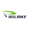 Zhejiang Baoguilai Vehicle Co., Ltd. logo