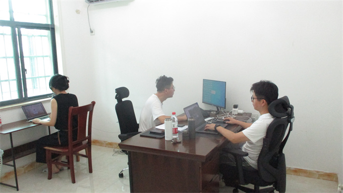 Shenzhen City Ding Yi Gift Co., Ltd. Medals