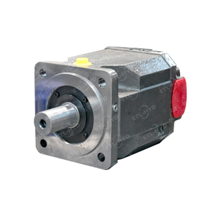 Hot sale rexroth A4FO A4FO71 A4FO125 A4FO40 A4FO180/30R-PZH25N00 for oilfield equipment hydraulic Axial piston variable pump