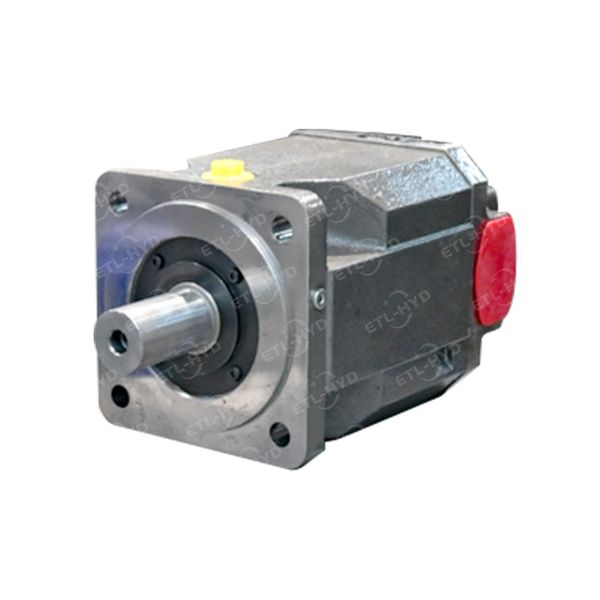 Hot sale rexroth A4FO A4FO71 A4FO125 A4FO40 A4FO180/30R-PZH25N00 for oilfield equipment hydraulic Axial piston variable pump