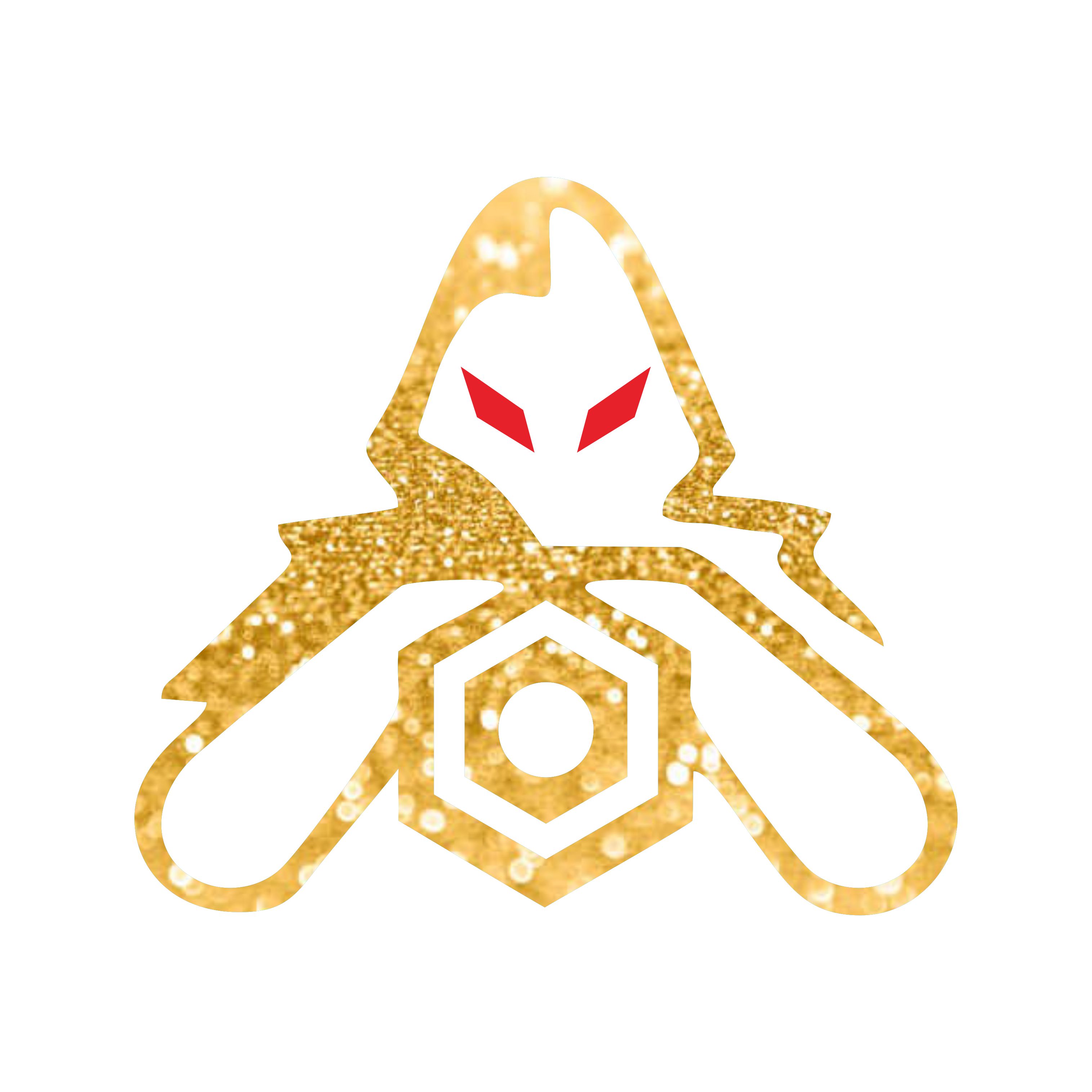 Guangzhou Crazy Software Technology Co., Ltd. logo