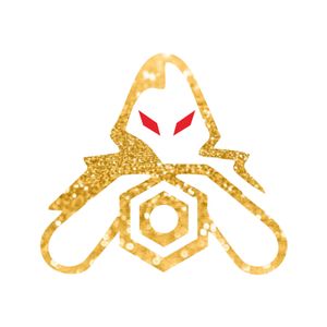 Company icon