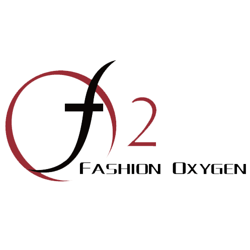 Hangzhou Fashion Oxygen Trade Co., Limited logo